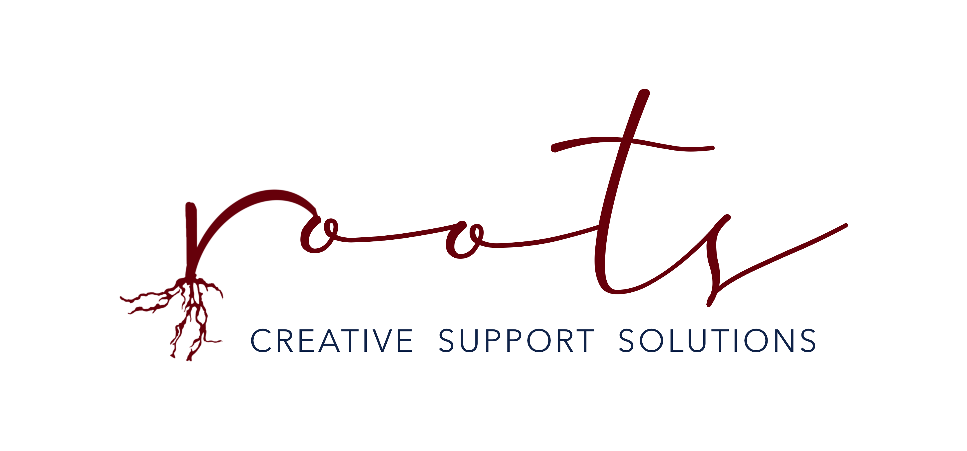 footer logo
